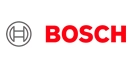 Logo marki Bosch