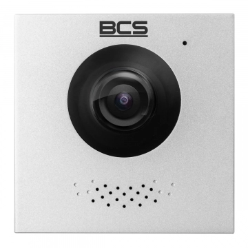 BCS-PAN-KAM-N-2 Moduł kamery, wideodomofon IP BCS