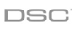 DSC logo