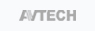 AVTECH