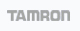TAMRON