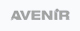 AVENIR