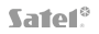 Satel logo
