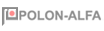 Polon-Alfa logo