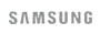 Samsung logo