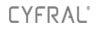 CYFRAL