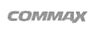 COMMAX