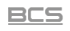 BCS logo