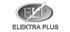 ELEKTRA PLUS