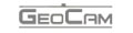 GEOCAM