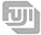 FUJINON