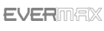 Evermax logo