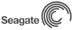 SEAGATE