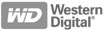 WESTERN DIGITAL