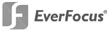 EVERFOCUS