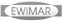 EWIMAR