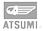 ATSUMI