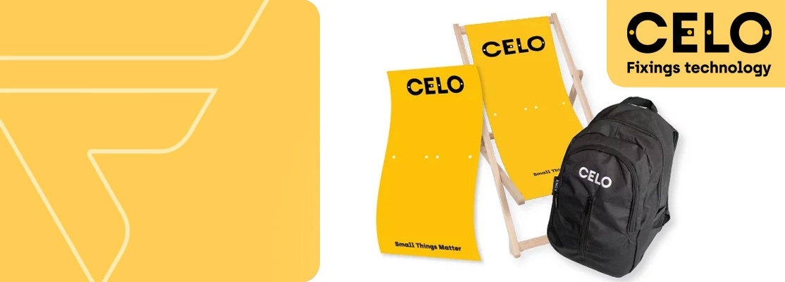 Letnia promocja w CELO. Zbieraj faktury i otrzymuj nagrody!