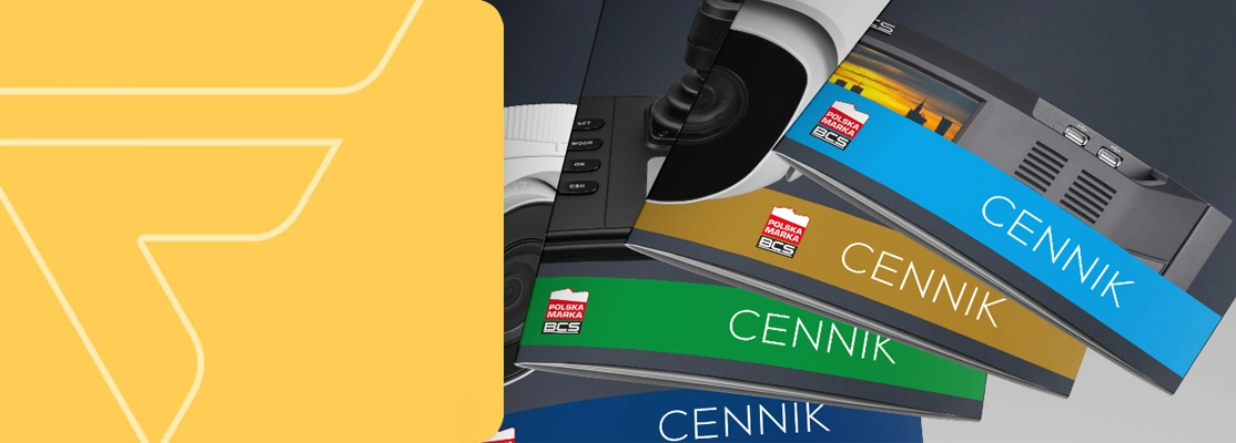 Zmiany cen w ofercie BCS – aktualizacja 23 marca 2026 r.