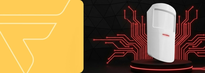 Nowa generacja czujek EvoPIR NX, rozszerzenie oferty urządzeń marki GENEVO