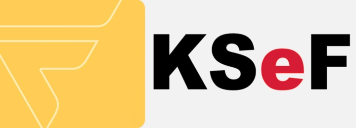 KSeF – nowe zasady dotyczące dokumentów sprzedaży