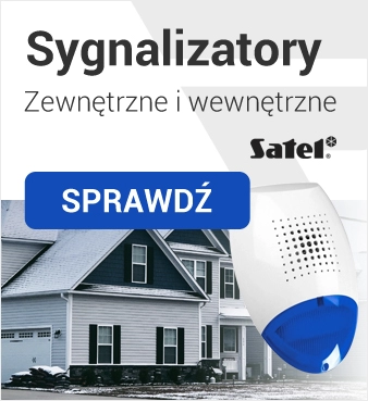23. Sygnalizatory // polecane w kategorii