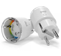 Gniazdka Smart Plug