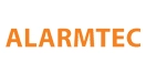 Logo marki Alarmtec