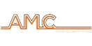 Logo marki AMC