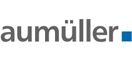 Logo marki AUMÜLLER