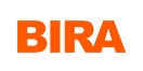 Logo marki Bira Trade