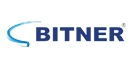 Logo marki Bitner