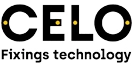 Logo marki CELO