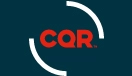 Logo marki CQR