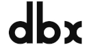 Logo marki DigitalBOX