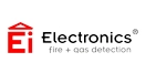 Logo marki Ei Electronics