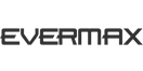 Logo marki Evermax