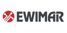 Logo marki Ewimar