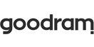 Logo marki Goodram