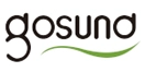 Logo marki Gosund