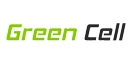 Logo marki Green Cell