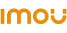 Logo marki IMOU