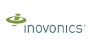 Logo marki Inovonics