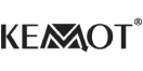 Logo marki Kemot