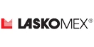 Logo marki Laskomex