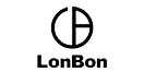 Logo marki LonBon