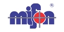 Logo marki Mifon