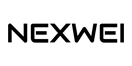 Logo marki NEXWEI