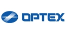 Logo marki Optex