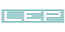 Logo marki LEP